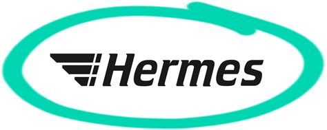 hermes retore ahrensburg|hermes retouren abrufen.